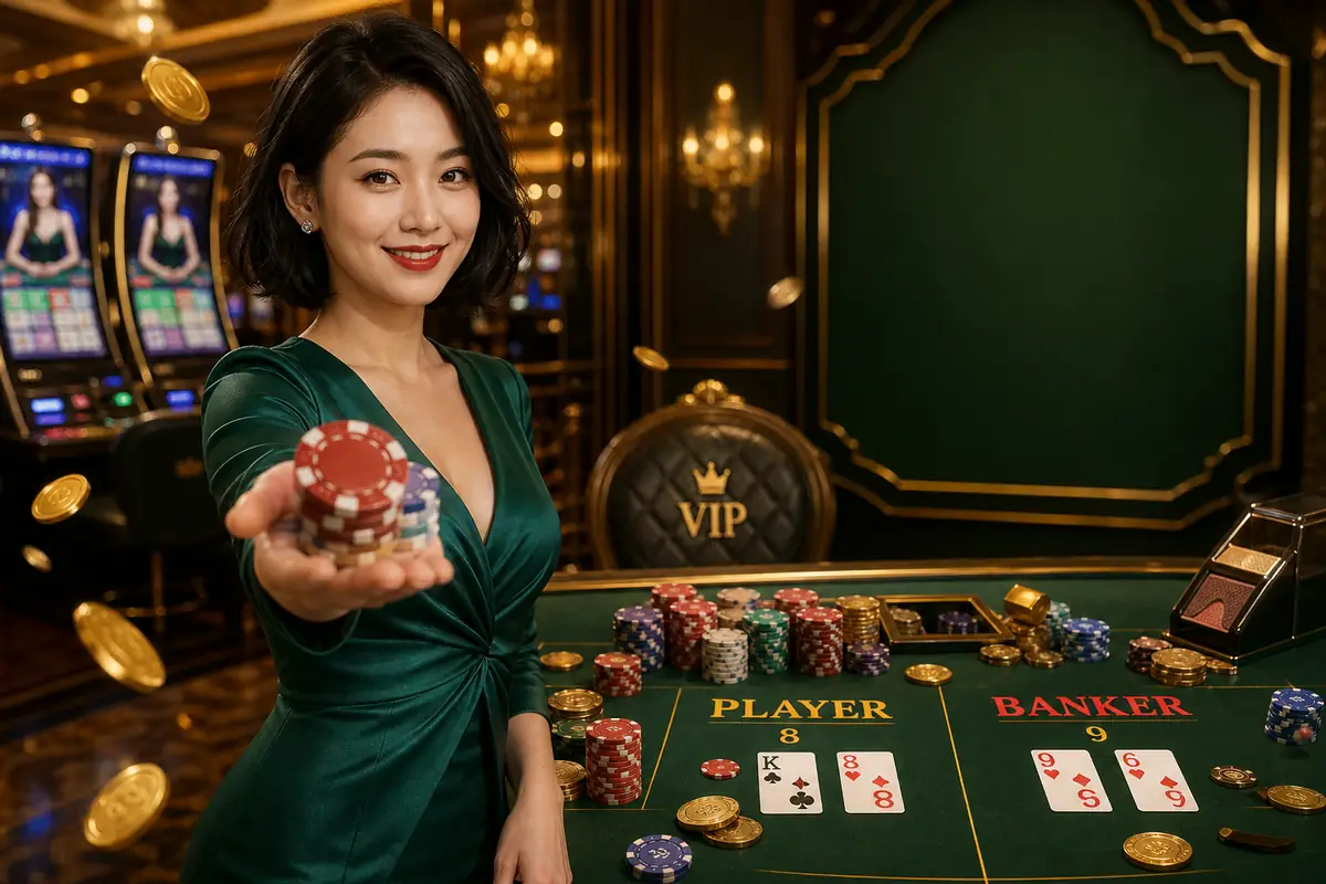 viet8