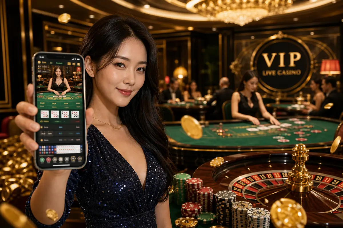 viet8